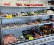 Butcher For Sale George Town Tasmania One Butcher Town T/O $1 million inc wholesale & retail image 5