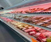 Butcher For Sale George Town Tasmania One Butcher Town T/O $1 million inc wholesale & retail image 6