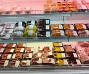 Butcher For Sale George Town Tasmania One Butcher Town T/O $1 million inc wholesale & retail image 9