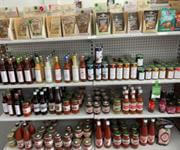 Butcher For Sale George Town Tasmania One Butcher Town T/O $1 million inc wholesale & retail image 11