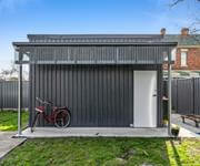 Passive Investment Latrobe Georgian Style Building image 7