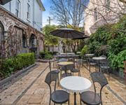 Passive Investment Latrobe Georgian Style Building image 11