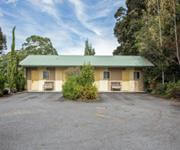Adj Net Profit>$243K 13 Rooms Freehold Motel Strahan Tasmania 70% Occupancy image 2
