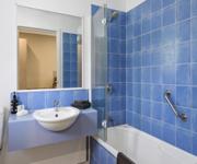 Adj Net Profit>$243K 13 Rooms Freehold Motel Strahan Tasmania 70% Occupancy image 8