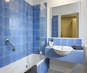 Adj Net Profit>$243K 13 Rooms Freehold Motel Strahan Tasmania 70% Occupancy image 9