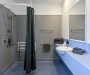 Adj Net Profit>$243K 13 Rooms Freehold Motel Strahan Tasmania 70% Occupancy image 10