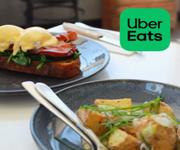 WOW Award Winning Fully Licensed Highly Profitable Not An Average Cafe Weekly T/O $14,000+ High Net image 7