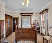 Magnificent Water Views Character Heritage Building 7BR Ensuite, Home or Business Choice is Yours image 2