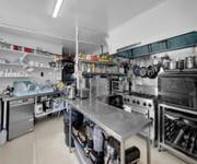 Magnificent Water Views Character Heritage Building 7BR Ensuite, Home or Business Choice is Yours image 3