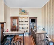 Magnificent Water Views Character Heritage Building 7BR Ensuite, Home or Business Choice is Yours image 4