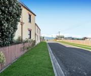 Magnificent Water Views Character Heritage Building 7BR Ensuite, Home or Business Choice is Yours image 7