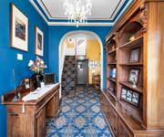 Magnificent Water Views Character Heritage Building 7BR Ensuite, Home or Business Choice is Yours image 9