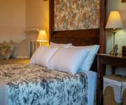 Magnificent Water Views Character Heritage Building 7BR Ensuite, Home or Business Choice is Yours image 10