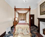 Magnificent Water Views Character Heritage Building 7BR Ensuite, Home or Business Choice is Yours image 11