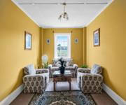 Magnificent Water Views Character Heritage Building 7BR Ensuite, Home or Business Choice is Yours image 14