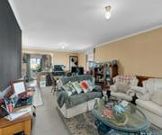 Magnificent Water Views Character Heritage Building 7BR Ensuite, Home or Business Choice is Yours image 15