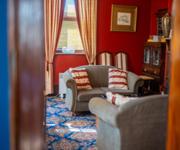 Magnificent Water Views Character Heritage Building 7BR Ensuite, Home or Business Choice is Yours image 16