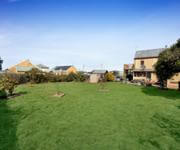 Magnificent Water Views Character Heritage Building 7BR Ensuite, Home or Business Choice is Yours image 17