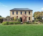 Magnificent Water Views Character Heritage Building 7BR Ensuite, Home or Business Choice is Yours image 18