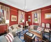 Magnificent Water Views Character Heritage Building 7BR Ensuite, Home or Business Choice is Yours image 19