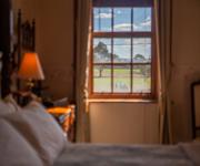 Magnificent Water Views Character Heritage Building 7BR Ensuite, Home or Business Choice is Yours image 20