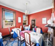 Magnificent Water Views Character Heritage Building 7BR Ensuite, Home or Business Choice is Yours image 21
