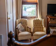 Magnificent Water Views Character Heritage Building 7BR Ensuite, Home or Business Choice is Yours image 22