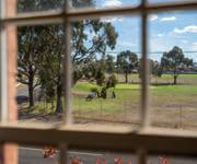 Magnificent Water Views Character Heritage Building 7BR Ensuite, Home or Business Choice is Yours image 26