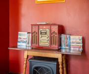 Magnificent Water Views Character Heritage Building 7BR Ensuite, Home or Business Choice is Yours image 27