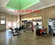 Freehold and Business General Store & Apartment image 4