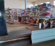 Freehold and Business General Store & Apartment image 9