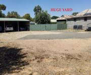 Freehold and Business General Store & Apartment image 10