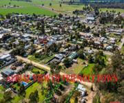 Freehold and Business General Store & Apartment image 14