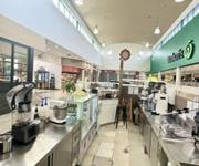Popular Bubble Tea and Juice Kiosk Mowbray Marketplace image 4