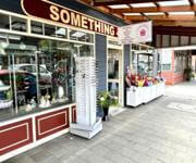 Excellent Renovated Profitable Gift Shop In Latrobe Tasmania image 2