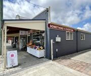 Excellent Renovated Profitable Gift Shop In Latrobe Tasmania image 3