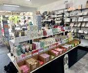 Excellent Renovated Profitable Gift Shop In Latrobe Tasmania image 4