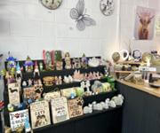 Excellent Renovated Profitable Gift Shop In Latrobe Tasmania image 5