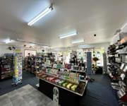 Excellent Renovated Profitable Gift Shop In Latrobe Tasmania image 8