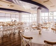Leasehold Gym Brand New Setup With 5 Motel Rooms Fully Licensed Restaurant and Gym image 4
