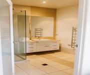 Leasehold Gym Brand New Setup With 5 Motel Rooms Fully Licensed Restaurant and Gym image 7