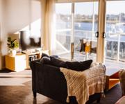 Leasehold Gym Brand New Setup With 5 Motel Rooms Fully Licensed Restaurant and Gym image 14