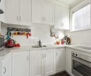 Prime Prominent Passive Character Dual Investment Property @ Beaconsfield image 3