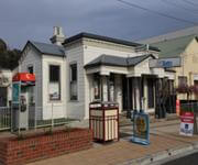 Prime Prominent Passive Character Dual Investment Property @ Beaconsfield image 4