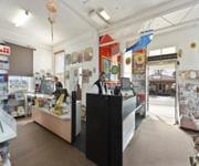 Prime Prominent Passive Character Dual Investment Property @ Beaconsfield image 5