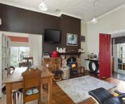 Prime Prominent Passive Character Dual Investment Property @ Beaconsfield image 8