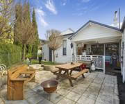 Prime Prominent Passive Character Dual Investment Property @ Beaconsfield image 10