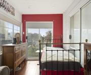 Prime Prominent Passive Character Dual Investment Property @ Beaconsfield image 12