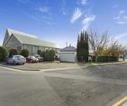 Prime Prominent Passive Character Dual Investment Property @ Beaconsfield image 14