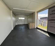 Owner Occupier Or Investment Ideal Main Road Frontage Freehold Shop Blank Canvas image 3